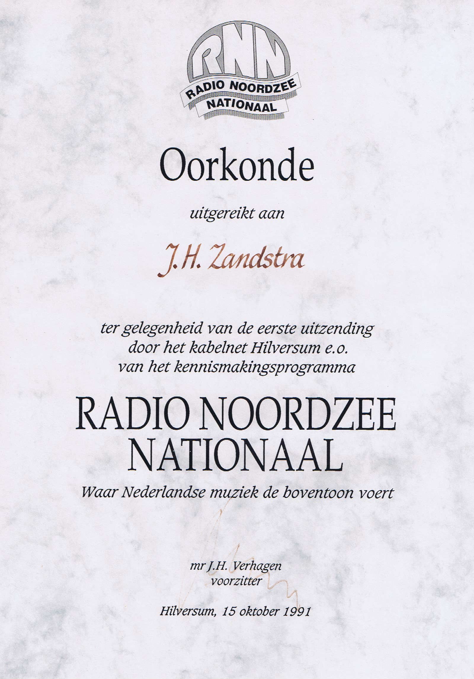 08091101