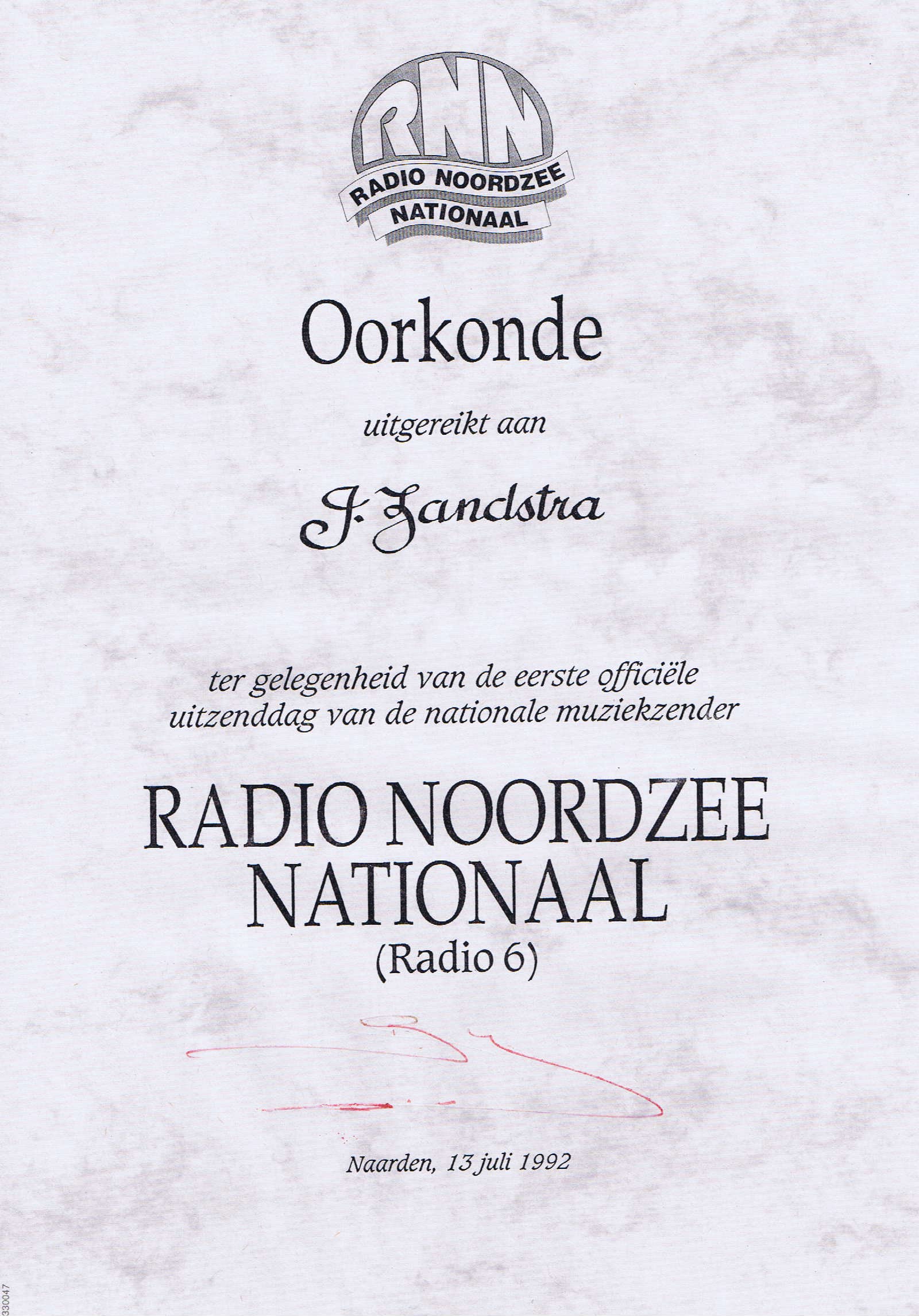 08091102