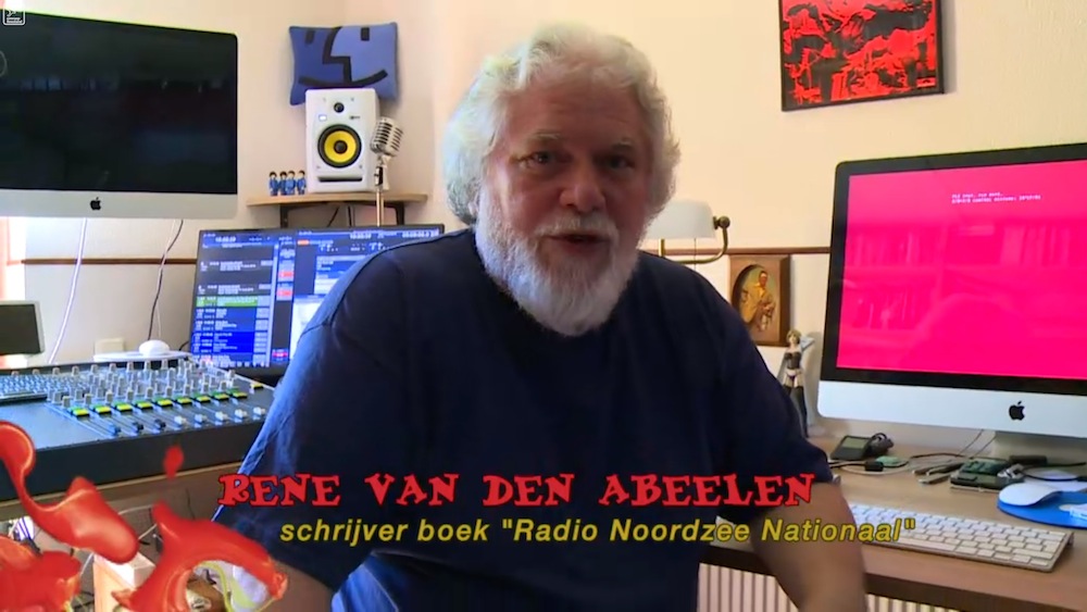 BinnenDeDijken RNNboek S