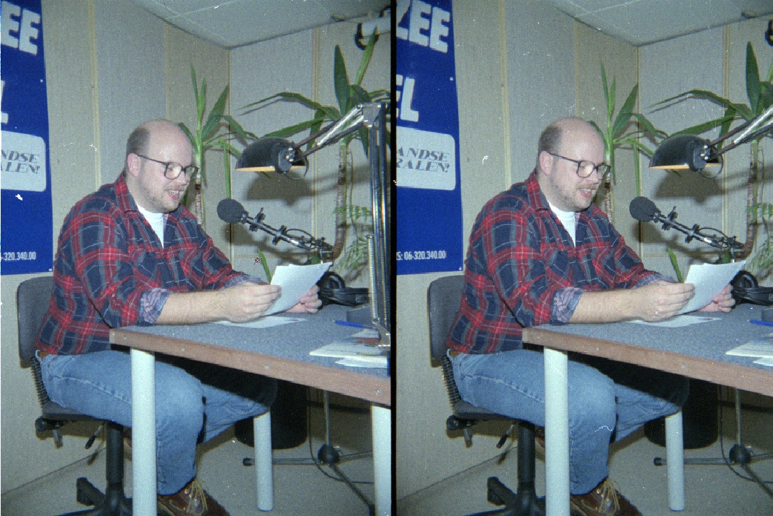 JH 3D