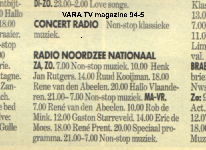 VaraTVmag94-5 prgs