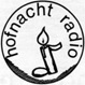 hofnachtlogo