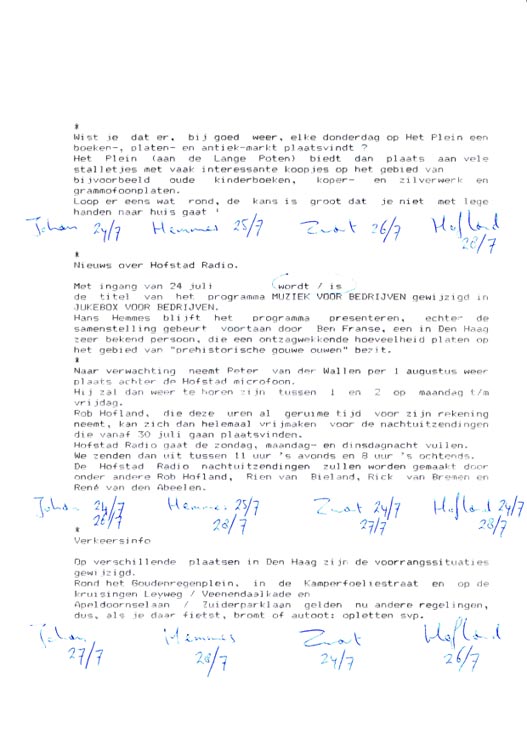 info2