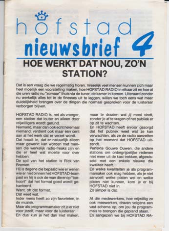 nieuwsbr4