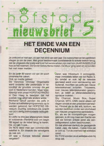 nieuwsbr5
