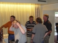 DSC01039.JPG DSC01039.JPG