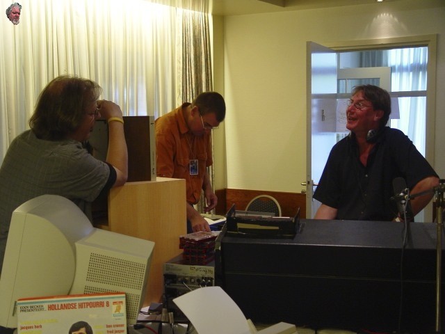 DSC01061.JPG