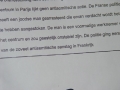 DSC01112.JPG DSC01112.JPG