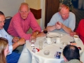 DSC01113.JPG DSC01113.JPG
