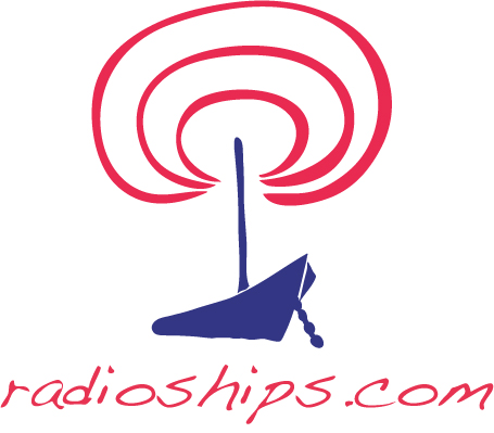 radioships.comLogo2