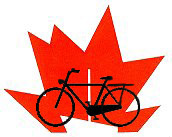 mebofiets mebofiets